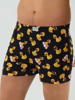 Talianske módne divadlo farba:print