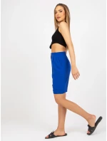 BR SN 102 model 17459714 - FPrice