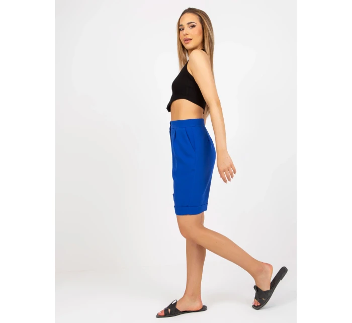 BR SN 102 model 17459714 - FPrice