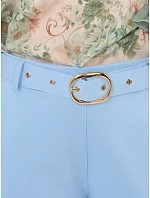 IT nohavice SP FL8252 1.90 svetlo modrá IT nohavice SP FL8252 1.90 svetlo modrá