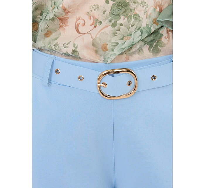 IT nohavice SP FL8252 1.90 svetlo modrá IT nohavice SP FL8252 1.90 svetlo modrá