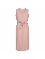 Dámske šaty Trespass Sally Dámske šaty Trespass Sally