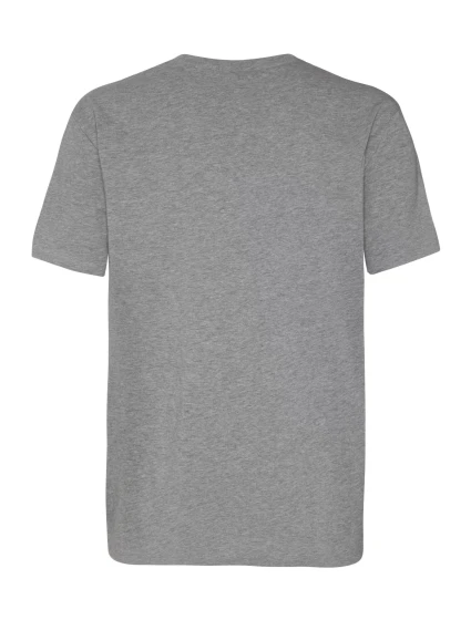 Pánské triko model 20438567 - Protest