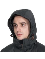 Pánská prošívaná bunda model 21724773 - Trespass Pánská prošívaná bunda model 21724773 - Trespass