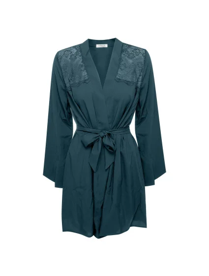 dámsky župan 60571 - Selmark