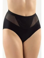 model 18613156 PLUS MAJTKI - Eldar