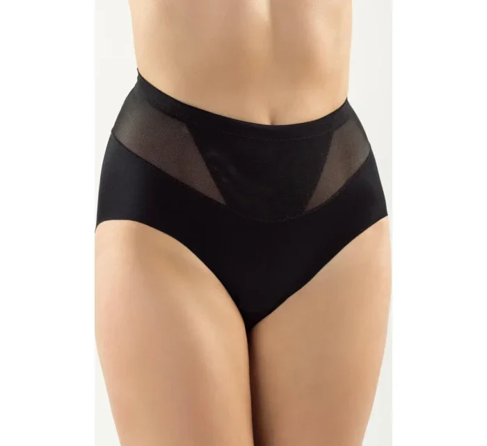 model 18613156 PLUS MAJTKI - Eldar