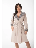 DÁMSKÝ ŽUPAN model 22015299 - Dorota