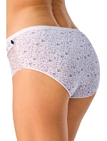 DÁMSKÉ SPODNÍ model 22326983 LPC 616 B26 - Key DÁMSKÉ SPODNÍ model 22326983 LPC 616 B26 - Key