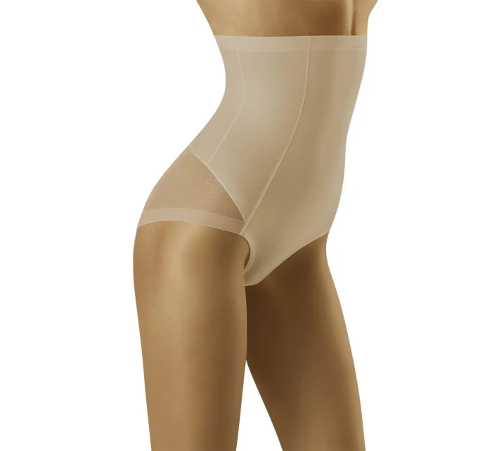 Nohavičky model 156218 Wolbar Nohavičky model 156218 Wolbar