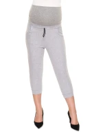 Kapri nohavice model 157818 PeeKaBoo Kapri nohavice model 157818 PeeKaBoo