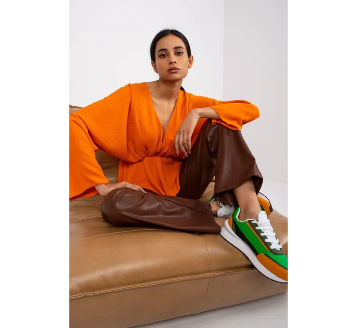 Blúzka model 162547 0 Blúzka model 162547 0