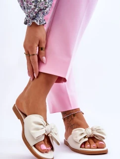 Papuče model 178341 Step in style