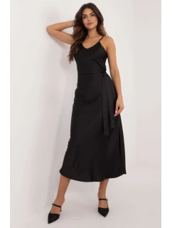 Večerné šaty model 201957 Lakerta