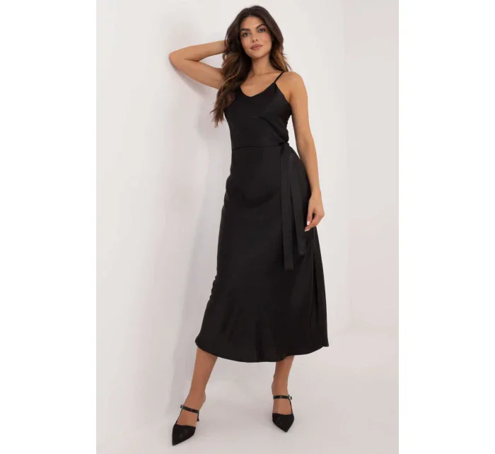 Večerné šaty model 201957 Lakerta