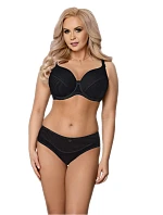 Vystužená podprsenka model 227991 Vena Vystužená podprsenka model 227991 Vena