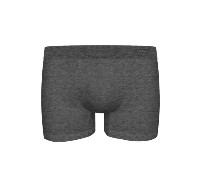 Pánske boxerky JOHN FRANK JF3BPB-H100