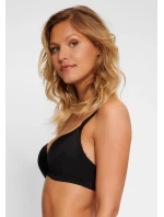 Dámska podprsenka LingaDore 1400-1