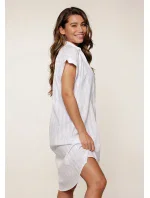 Dámská tunika model 21013208 - LingaDore Dámská tunika model 21013208 - LingaDore