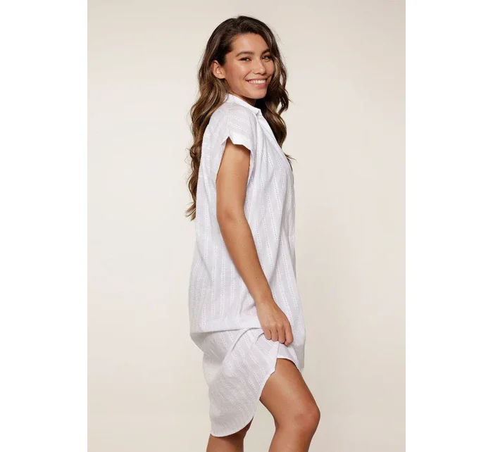 Dámská tunika model 21013208 - LingaDore Dámská tunika model 21013208 - LingaDore