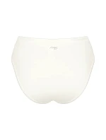 sloggi GO Daily Cotton Tai 3P - WHITE - SLOGGI WHITE - SLOGGI