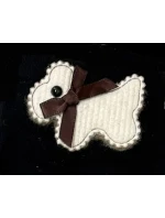 SO&LI 060 dámské ponožky model 21848957 3541 - WiK