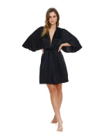 Dámský župan model 18890375 - Doctornap Dámský župan model 18890375 - Doctornap