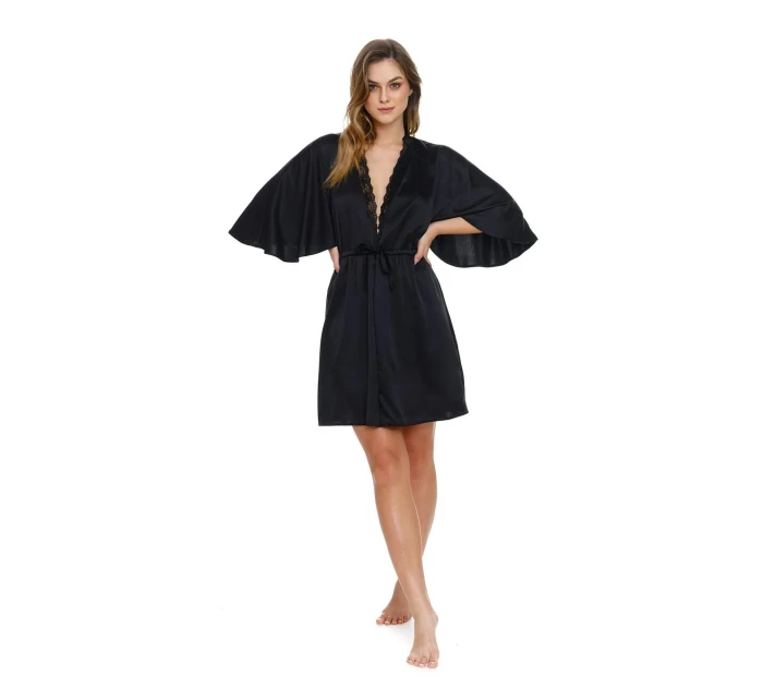 Dámský župan model 18890375 - Doctornap Dámský župan model 18890375 - Doctornap