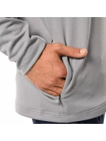 Mikina Bauer Flc 1/2 Zip Sr M 1061030 Mikina Bauer Flc 1/2 Zip Sr M 1061030