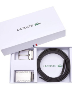 sada model 20121578 - Lacoste