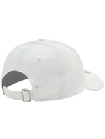 9Forty League New York Yankees Cap Jr model 19715482 - New Era