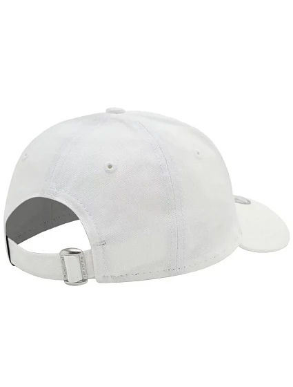 9Forty League New York Yankees Cap Jr model 19715482 - New Era 9Forty League New York Yankees Cap Jr model 19715482 - New Era