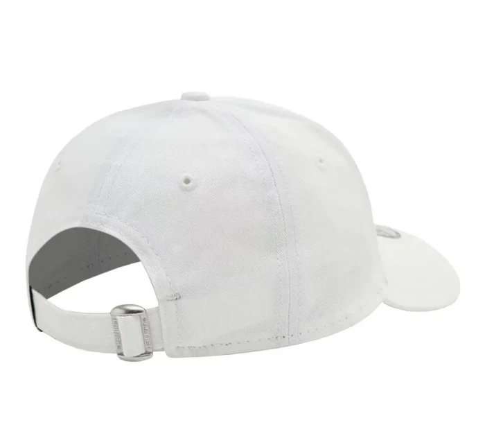 9Forty League New York Yankees Cap Jr model 19715482 - New Era