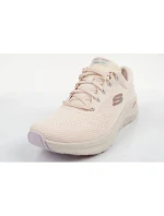Dámska obuv Skechers Arch Fit W 150051/NTMT Dámska obuv Skechers Arch Fit W 150051/NTMT