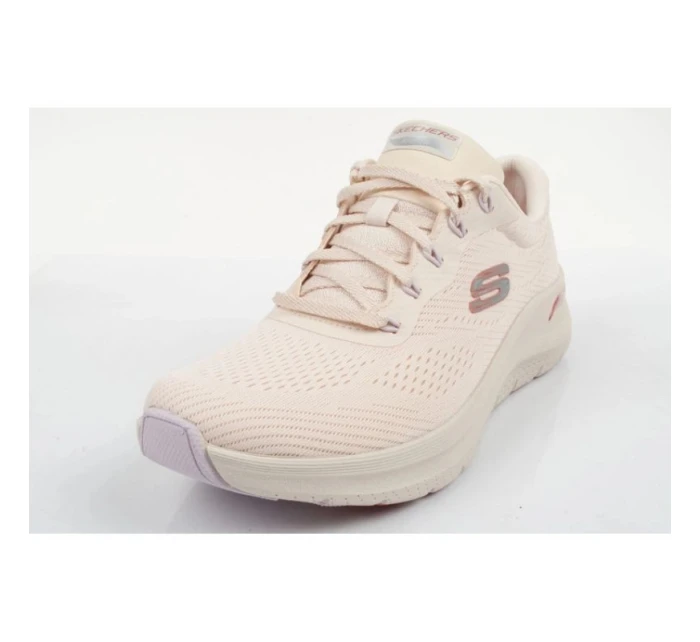 Dámska obuv Skechers Arch Fit W 150051/NTMT Dámska obuv Skechers Arch Fit W 150051/NTMT