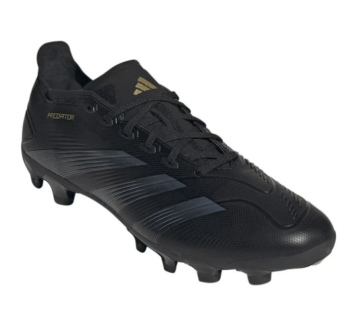 Boty Predator League MG M model 20247190 - ADIDAS Boty Predator League MG M model 20247190 - ADIDAS