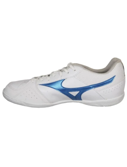 Buty piłkarskie  Sala Club IN M model 20503748 - Mizuno