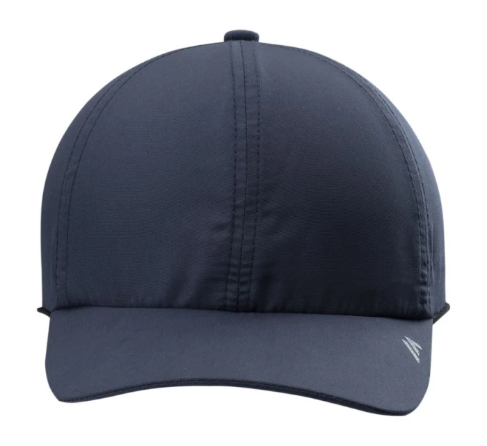 Kšiltovka  Jr model 20834284 - Martes