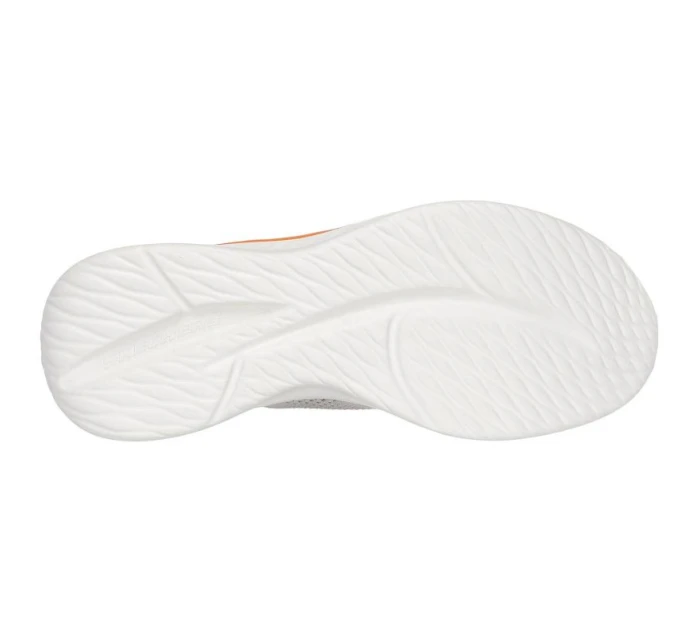 Boty  M model 21121577 - Skechers