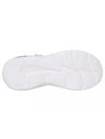 Boty ers  Squad Jr model 21132535 - Skechers