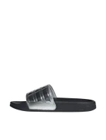 Žabky adidas Adilette Shower JQ9282