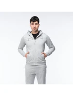 Pánska mikina IANTO Pánska mikina IANTO