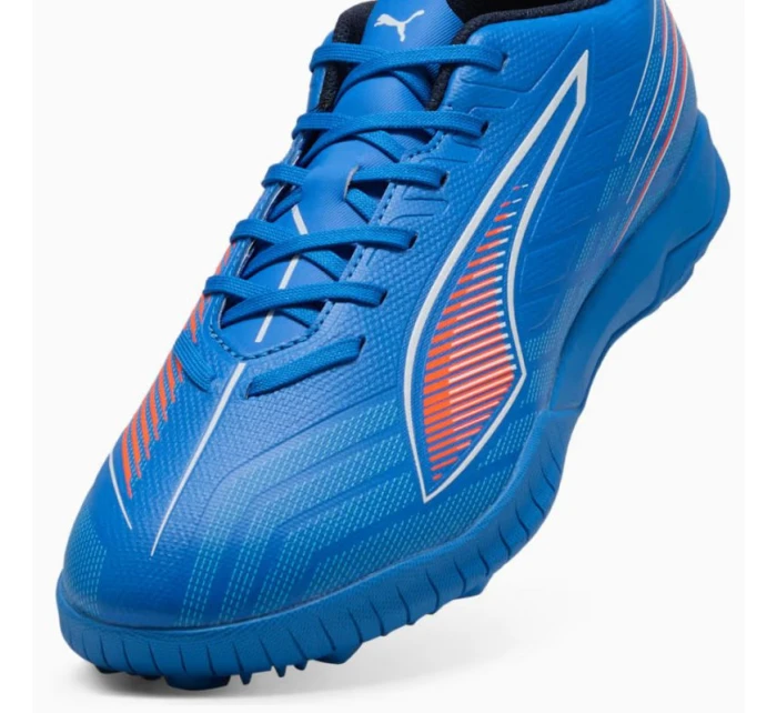 Puma ULTRA 6 Play TT 108542-01