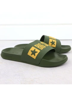 M  žabky model 21263517 - Big Star