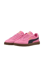 Puma Club II Era Jr 401489 13