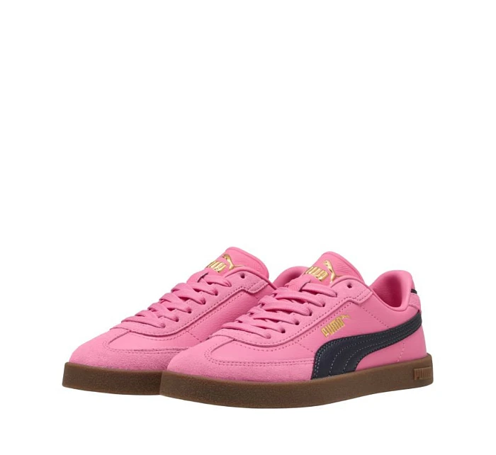 Puma Club II Era Jr 401489 13