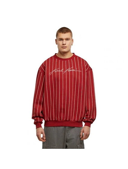 bluza męska pánské model 21359847 - Karl Kani bluza męska pánské model 21359847 - Karl Kani