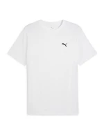 ESS Small Logo Tee M model 21368087 02 pánské - Puma