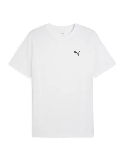 ESS Small Logo Tee M model 21368087 02 pánské - Puma