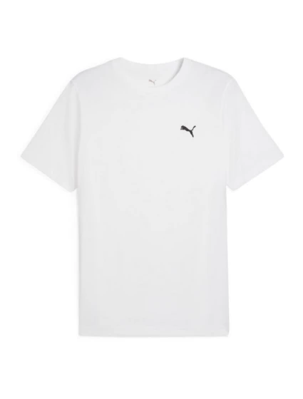 ESS Small Logo Tee M model 21368087 02 pánské - Puma